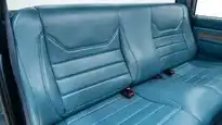 1971 Chevrolet C10 Truck_16 Rear Interior