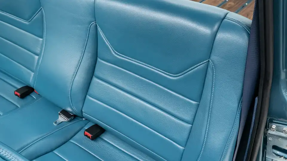 1971 Chevrolet C10 Truck_22 Interior Copy