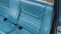 1971 Chevrolet C10 Truck_22 Interior Copy