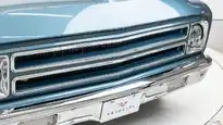 1971 Chevrolet C10 Truck_23 Exterior 