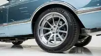 1971 Chevrolet C10 Truck_25 Exterior 