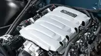 1971 Chevrolet C10 Truck_28 V8 Coyote Engine