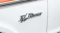 1969 Hugger Orange Chevy K5 Blazer For Sale_24 Exterior 
