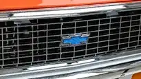 1969 Hugger Orange Chevy K5 Blazer For Sale_23 Exterior 