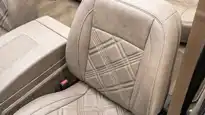 1971 Chevy K5 Blazer For Sale_22 Interior Copy