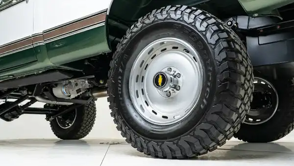 1971 Chevy K5 Blazer For Sale_24 Exterior 