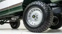 1971 Chevy K5 Blazer For Sale_24 Exterior 