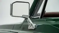 1971 Chevy K5 Blazer For Sale_Exterior  Copy 2