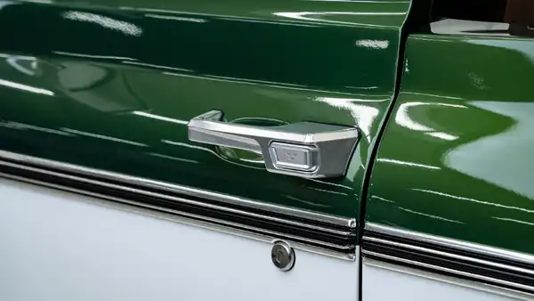 1971 Chevy K5 Blazer For Sale_Lifestyle Copy