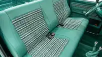 1977 Ford F150 For Sale_16 Rear Interior