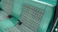 1977 Ford F150 For Sale_21 Interior