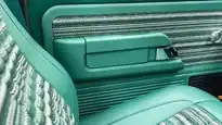 1977 Ford F150 For Sale_22 Interior Copy