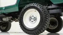 1977 Ford F150 For Sale_Exterior  Copy
