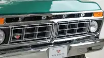 1977 Ford F150 For Sale_24 Exterior 