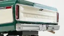 1977 Ford F150 For Sale_Exterior  Copy 2