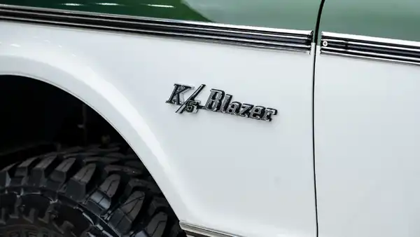 1972 Chevy K5 Blazer _23 Exterior 