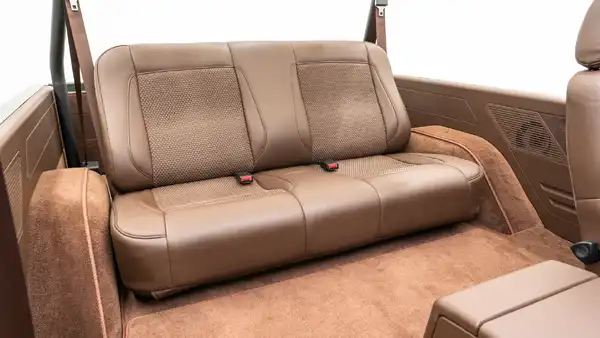 1972 Chevy K5 Blazer_16 Rear Interior