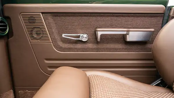 1972 Chevy K5 Blazer_19 Interior