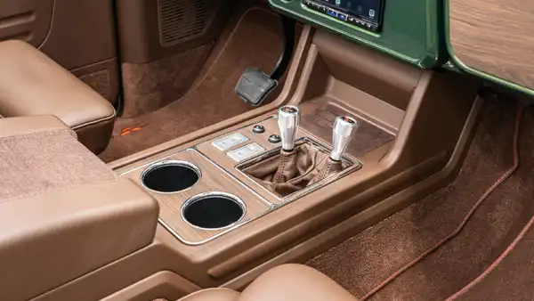 1972 Chevy K5 Blazer_21 Interior