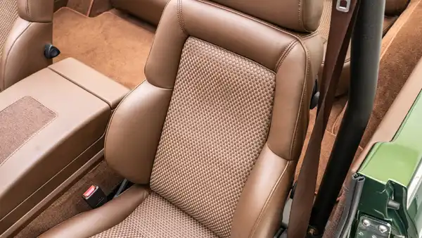 1972 Chevy K5 Blazer_22 Interior Copy