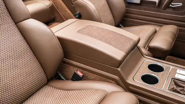 1972 Chevy K5 Blazer_22 Interior
