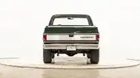 1977 Chevy K10_11 Rear Tailgate