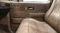 1977 Chevy K10_19 Interior