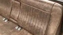 1977 Chevy K10_21 Interior