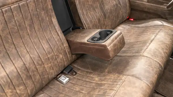 1977 Chevy K10_22 Interior Copy