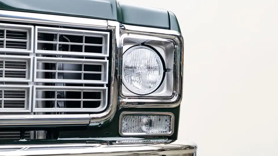 1977 Chevy K10_24 Exterior 