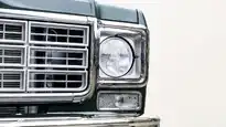 1977 Chevy K10_24 Exterior 