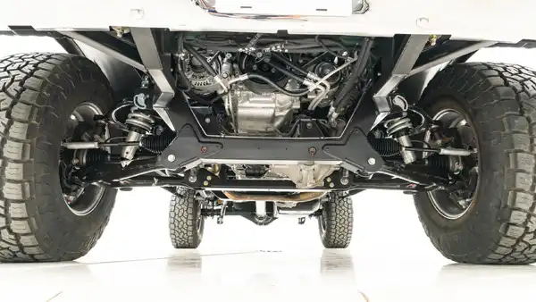1977 Chevy K10_23 Exterior 
