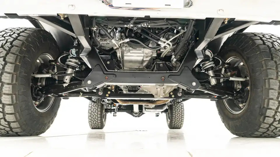 1977 Chevy K10_23 Exterior 