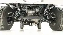 1977 Chevy K10_23 Exterior 