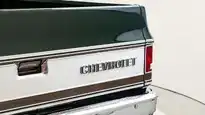 1977 Chevy K10_Exterior  Copy 2