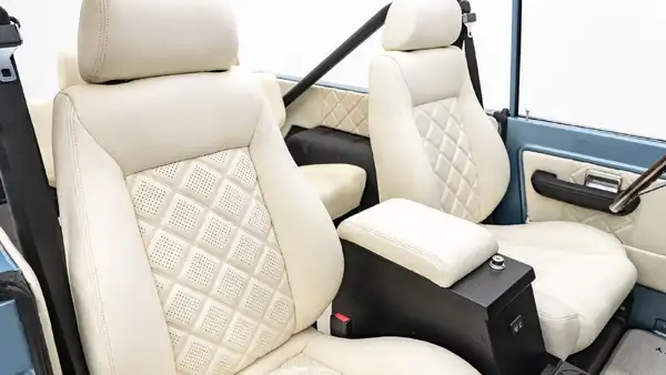 1968 Ford Bronco_21 Interior