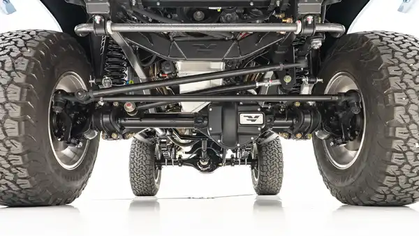 1968 Ford Bronco_24 Exterior 