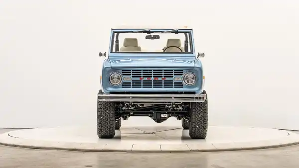 1968 Ford Bronco_5 Front