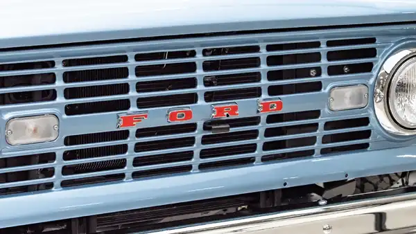 1968 Ford Bronco_25 Exterior 
