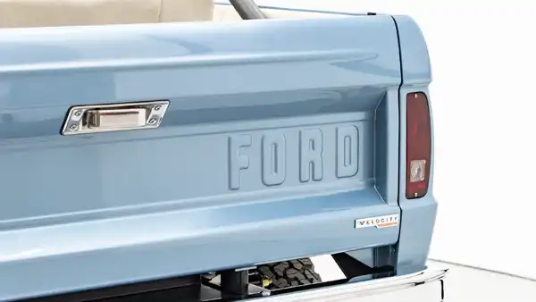 1968 Ford Bronco_23 Exterior 