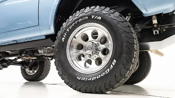 1968 Ford Bronco_Exterior  Copy 2