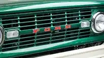 1974 Ford Bronco For Sale_24 Exterior 
