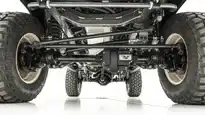 1974 Ford Bronco For Sale_23 Exterior 
