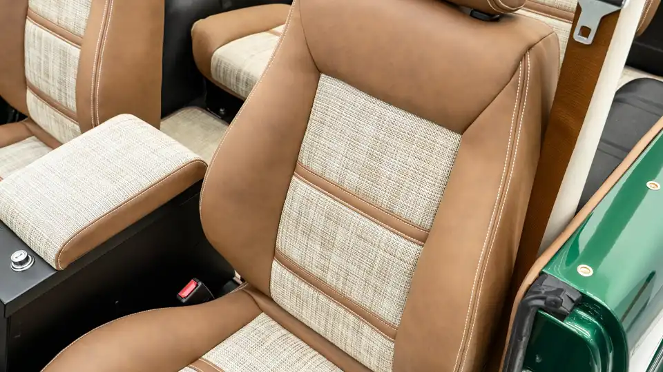 1974 Ford Bronco For Sale_22 Interior Copy