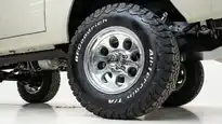 1974 Pink Ford Bronco For Sale_Exterior  Copy