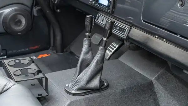 1967 Ford Bronco For Sale_19 Interior