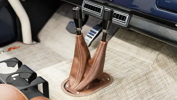1976 Classic Ford Bronco_22 Interior