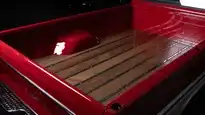 bed wood 1