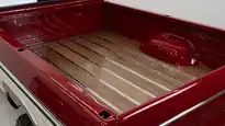 bed wood 2