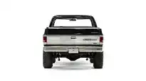 1974 Chevy K10 For Sale_11 Rear Tailgate